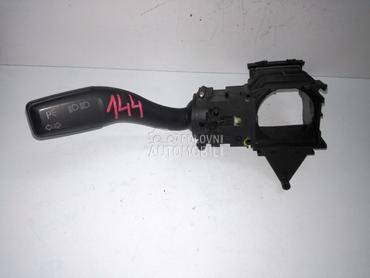 RUCICE VOLANA za Audi A4