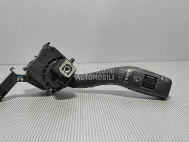 RUCICA VOLANA za Audi A3