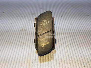 PREKIDAC za Volkswagen Polo