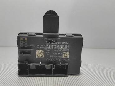 ELEKTRONIKA MODUL VRATA za Audi A4
