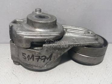 SPANER za Mercedes Benz ML Klasa