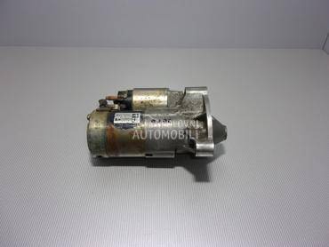 ALNASER za Citroen C5