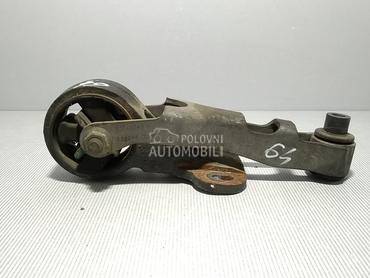 NOSAC MOTORA za Volvo C30