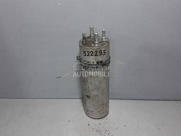 FILTER GORIVA za Volkswagen Touareg