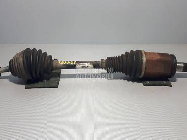 POLUOSOVINA za BMW Serija 3