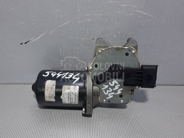 MOTORIC PREDNJEG BRISACA za Peugeot Expert