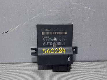 ELEKTRONIKA MODUL VRATA za Audi A6