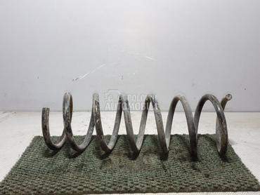 OPRUGA AMORTIZERA za Volvo C30