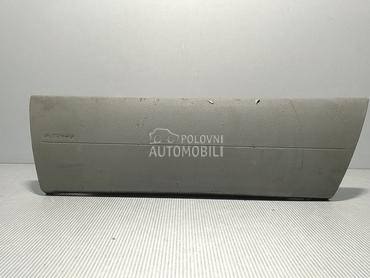 AIRBAG SUVOZACA za Fiat Punto