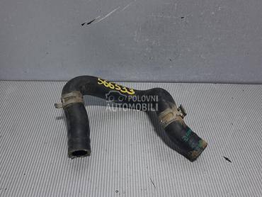 CRIJEVO za Ford Ranger