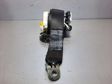 POJAS za Volkswagen Passat B6