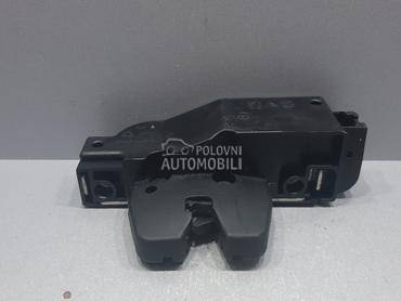 BRAVA GEPEKA za Citroen C3