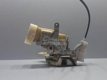 BRAVA VRATA za Toyota Yaris