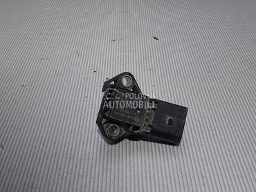 MAP SENZOR za Volkswagen Polo