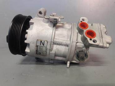 KOMPRESOR KLIME za BMW 335