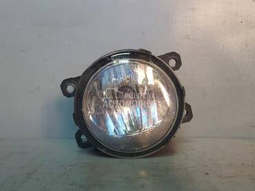 MAGLENKA za Citroen C4 Picasso