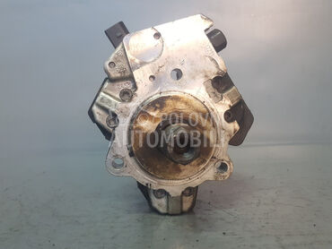 PUMPA VISOKOG PRITISKA za BMW X5