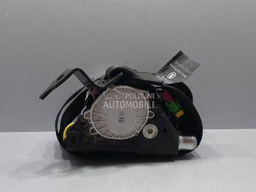 POJAS za Volkswagen Passat B6