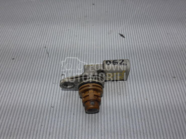 SENZOR BREGASTE za Volkswagen Golf 5