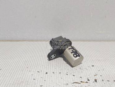 SENZOR BREGASTE za Toyota Corolla