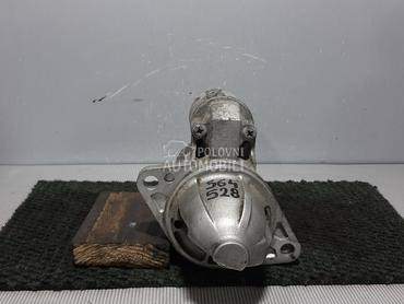 ALNASER za Subaru Legacy