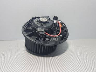 VENTILATOR KABINE za Volkswagen Golf 7