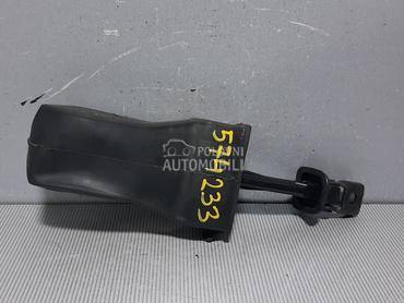 GRANICNIK VRATA za Volkswagen Polo