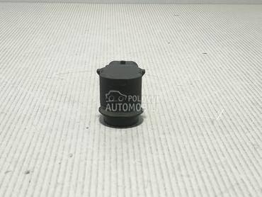 PARKING SENZOR za Audi Q7