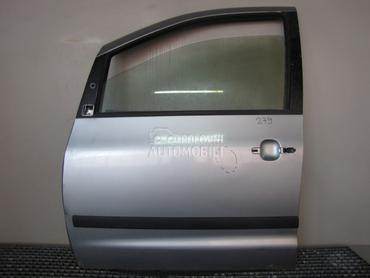 VRATA za Ford Galaxy