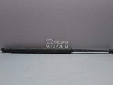 AMORTIZER GEPEKA za Alfa Romeo 147