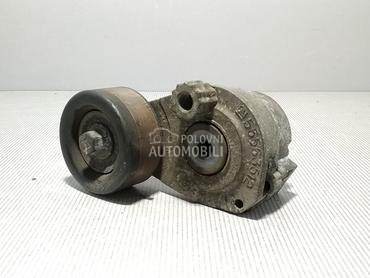 SPANER za Opel Corsa D