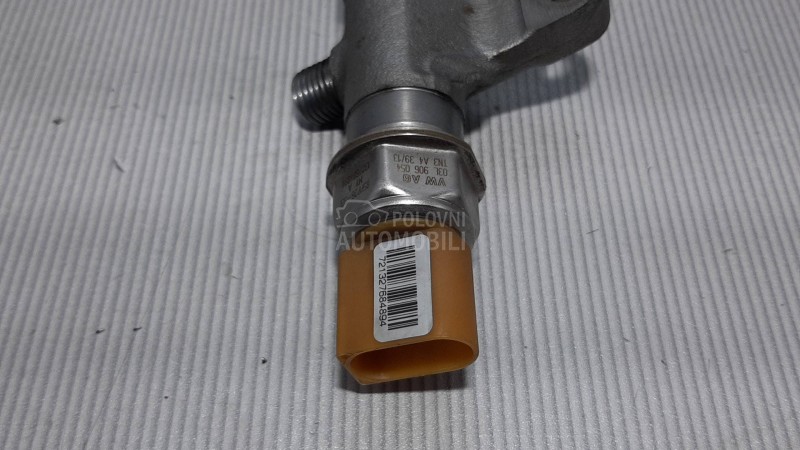 SENZOR PRITISKA GORIVA