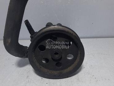 SERVO PUMPA za Chrysler 300M