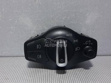 PREKIDACI SVJETLA za Audi A4