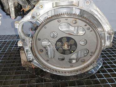 ZAMAJAC za Kia Picanto