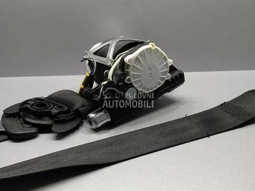 POJAS za Volkswagen Polo