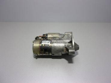 ALNASER za Citroen C5