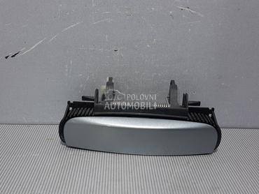 RUCKA VRATA za Audi A4