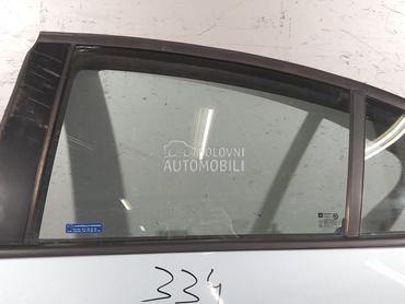 STAKLO za Chevrolet Cruze