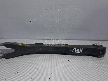 RAME za Mercedes Benz CLS Klasa