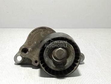 SPANER za Nissan X-Trail