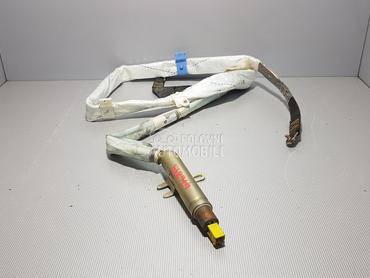 KROVNI AIRBAG za BMW 320