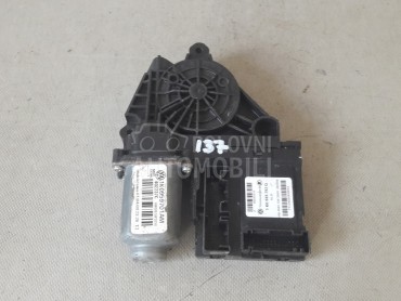 MOTORIC PODIZACA STAKLA za Volkswagen Golf 5