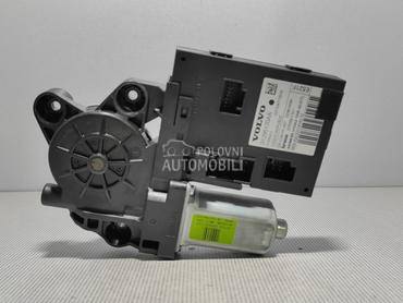 MOTORIC PODIZACA STAKLA za Volvo S40