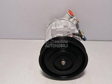 KOMPRESOR KLIME za Alfa Romeo 159