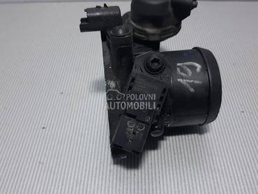 SENZOR PRITISKA za Ford Mondeo