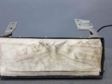 AIRBAG SUVOZACA za Volkswagen Passat B5