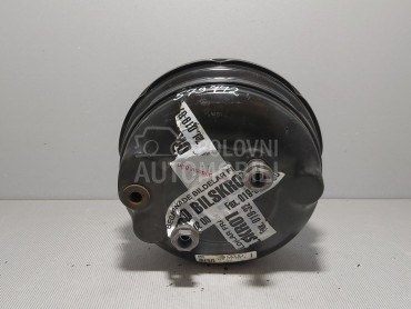 KOCIONI DOBOS za Audi A6