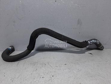 CRIJEVO za Mercedes Benz C Klasa