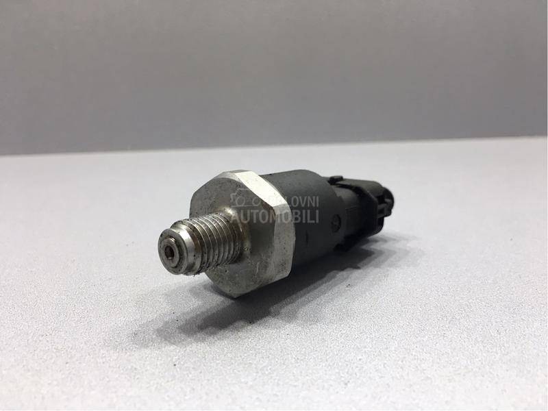 SENZOR PRITISKA GORIVA